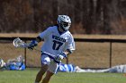 MLax Inter squad match  Men’s Lacrosse inter squad match. : MLax Lacrosse, Intersquad, inter squad, inter-squad